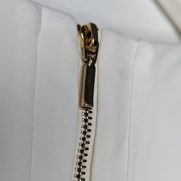 Joseph Ribkoff Top, Size 8 - Picture 13 of 14